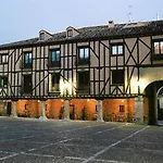 La Ducal