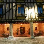La Ducal Värdshus 3*