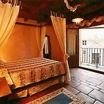 La Ducal 3* Penaranda de Duero
