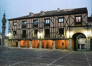 La Ducal