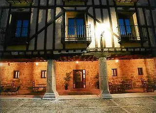La Ducal Inn 3*