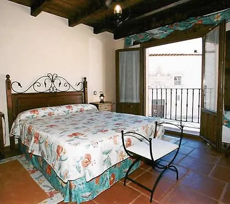 La Ducal 3* Penaranda de Duero