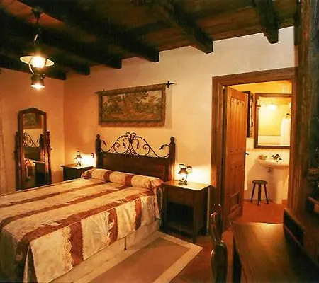 La Ducal Kro Penaranda de Duero