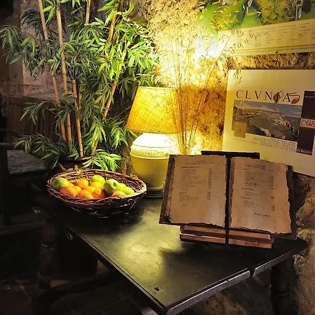 La Ducal 3* Penaranda de Duero