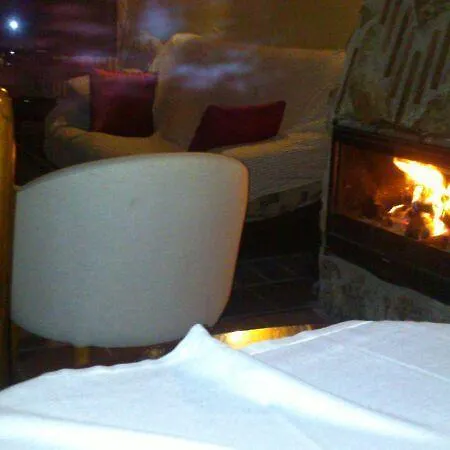 La Ducal Kro Penaranda de Duero