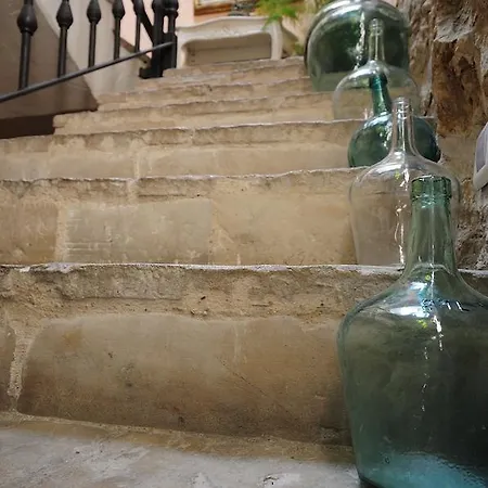 La Ducal Penaranda de Duero