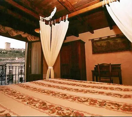 La Ducal Kro Penaranda de Duero