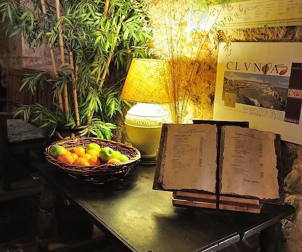 La Ducal 3* Peñaranda de Duero